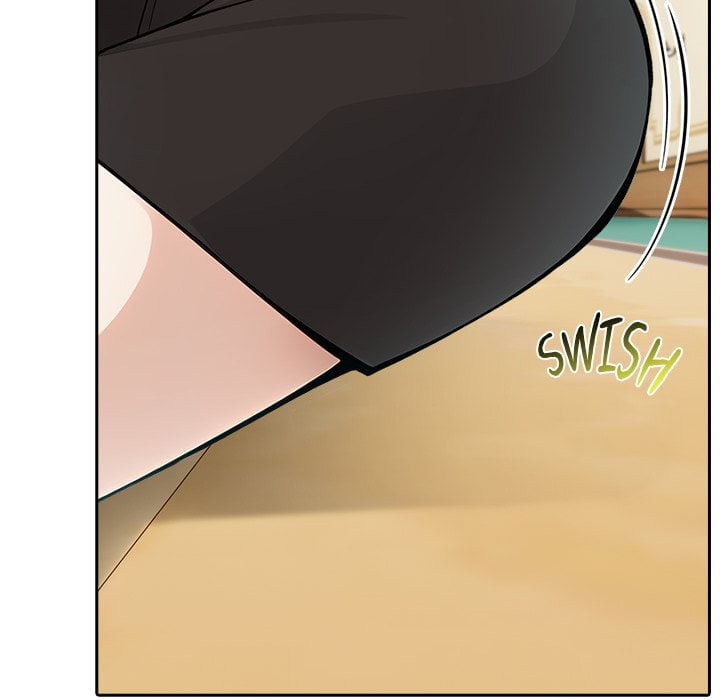 Draco-Knight Commander (Uncensored) - Chapter 35 [photo 155] - MangaPorn