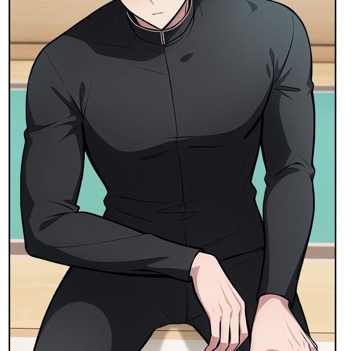 Draco-Knight Commander (Uncensored) - Chapter 35 [photo 158] - MangaPorn