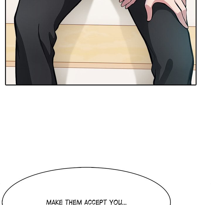 Draco-Knight Commander (Uncensored) - Chapter 35 [photo 159] - MangaPorn