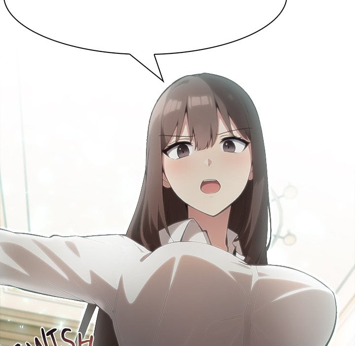 Draco-Knight Commander (Uncensored) - Chapter 35 [photo 160] - MangaPorn