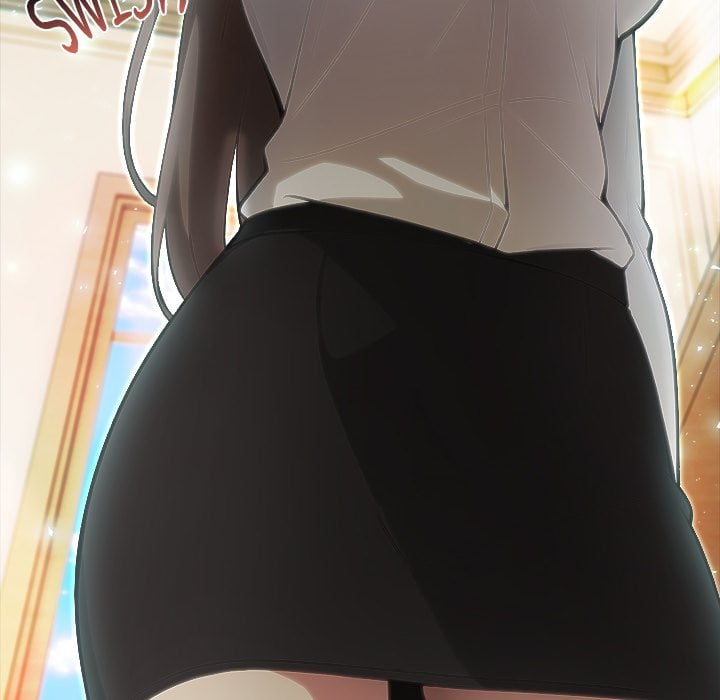 Draco-Knight Commander (Uncensored) - Chapter 35 [photo 161] - MangaPorn