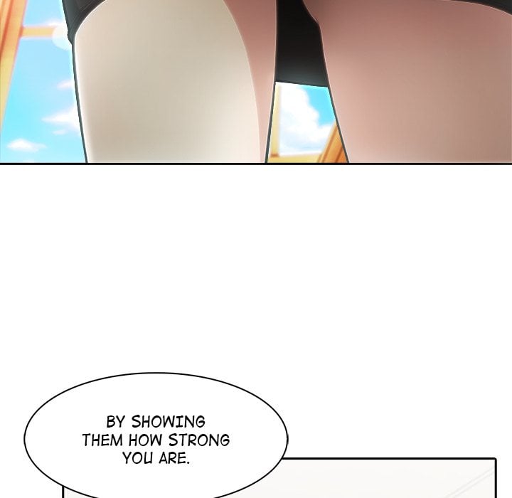 Draco-Knight Commander (Uncensored) - Chapter 35 [photo 162] - MangaPorn