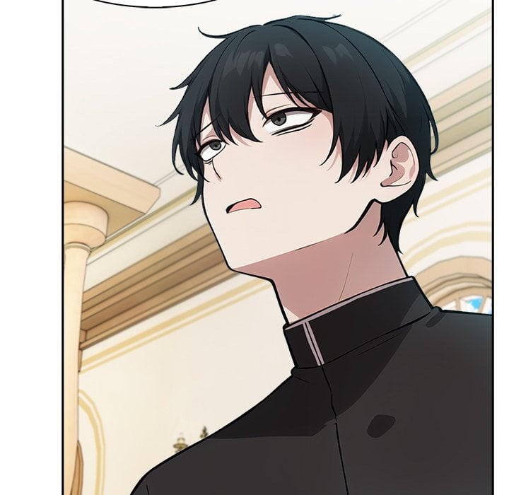 Draco-Knight Commander (Uncensored) - Chapter 35 [photo 163] - MangaPorn