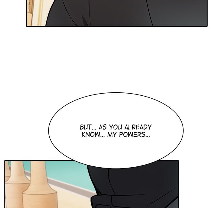 Draco-Knight Commander (Uncensored) - Chapter 35 [photo 164] - MangaPorn