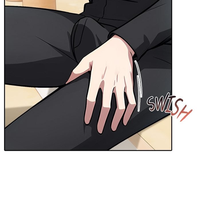 Draco-Knight Commander (Uncensored) - Chapter 35 [photo 165] - MangaPorn