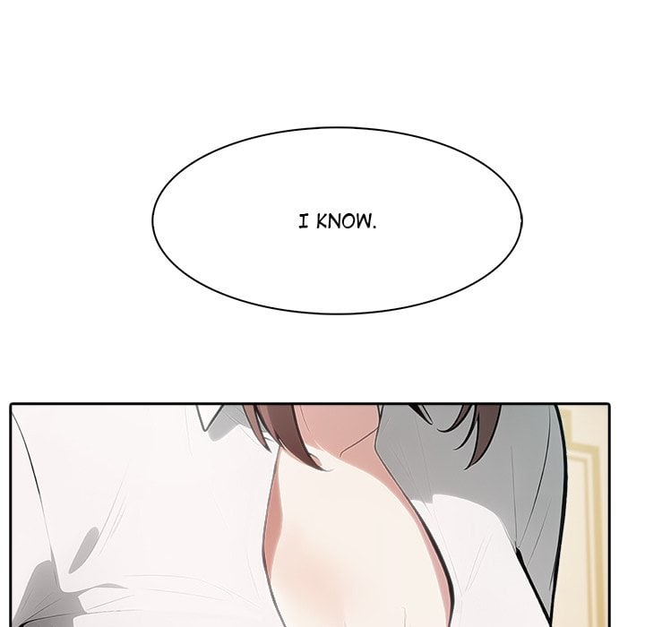 Draco-Knight Commander (Uncensored) - Chapter 35 [photo 166] - MangaPorn