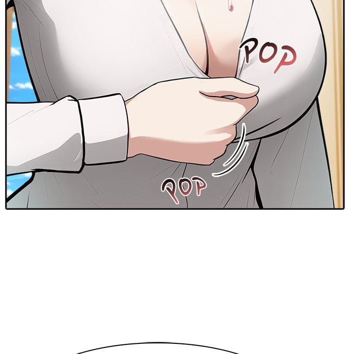 Draco-Knight Commander (Uncensored) - Chapter 35 [photo 167] - MangaPorn