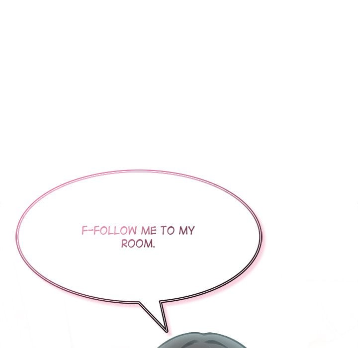 Draco-Knight Commander (Uncensored) - Chapter 35 [photo 169] - MangaPorn