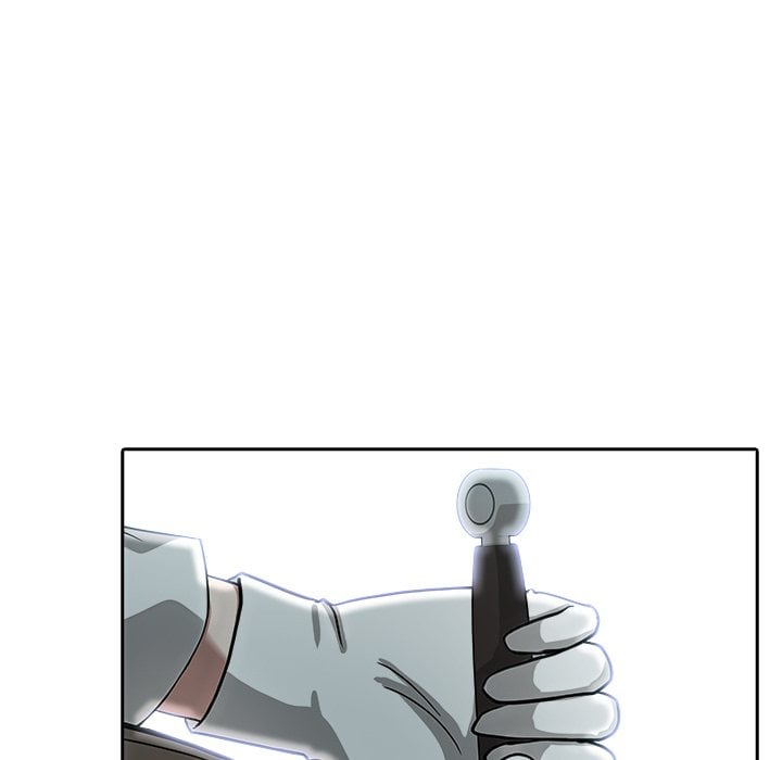 Draco-Knight Commander (Uncensored) - Chapter 35 [photo 17] - MangaPorn