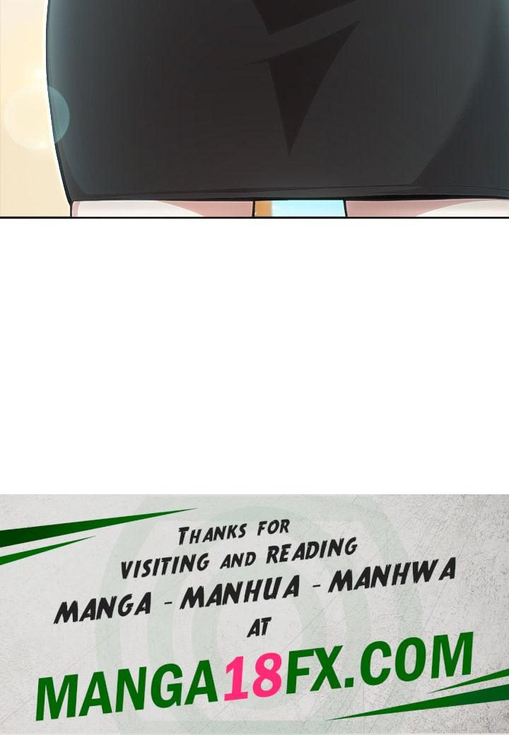 Draco-Knight Commander (Uncensored) - Chapter 35 [photo 172] - MangaPorn