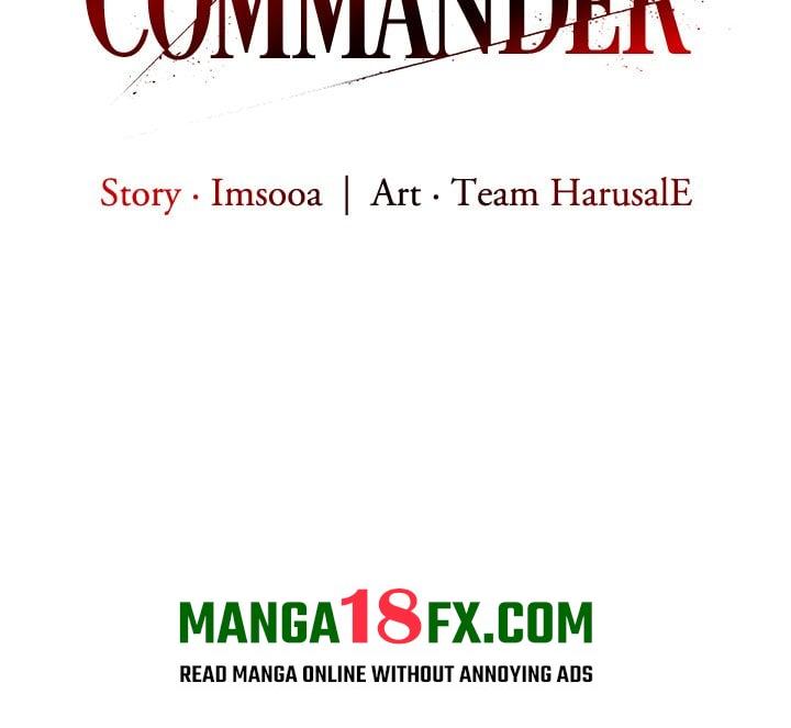 Draco-Knight Commander (Uncensored) - Chapter 35 [photo 2] - MangaPorn