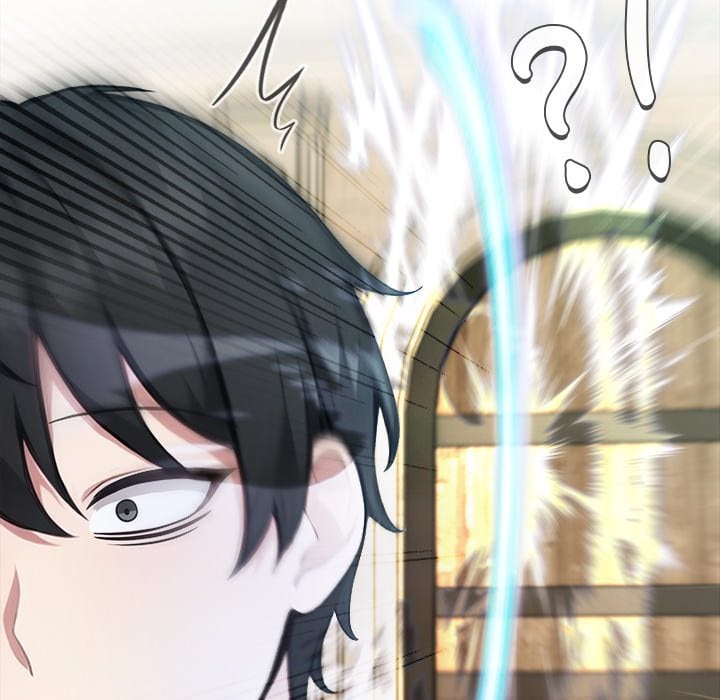 Draco-Knight Commander (Uncensored) - Chapter 35 [photo 20] - MangaPorn