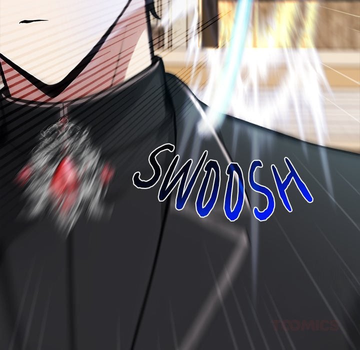 Draco-Knight Commander (Uncensored) - Chapter 35 [photo 21] - MangaPorn