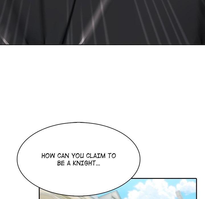 Draco-Knight Commander (Uncensored) - Chapter 35 [photo 22] - MangaPorn