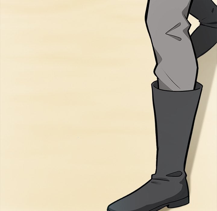 Draco-Knight Commander (Uncensored) - Chapter 35 [photo 27] - MangaPorn