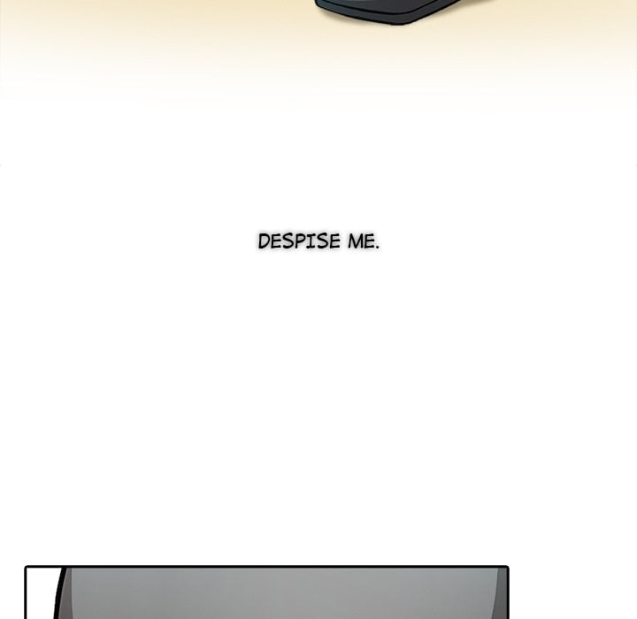 Draco-Knight Commander (Uncensored) - Chapter 35 [photo 28] - MangaPorn