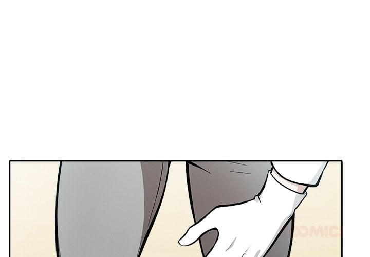 Draco-Knight Commander (Uncensored) - Chapter 35 [photo 3] - MangaPorn