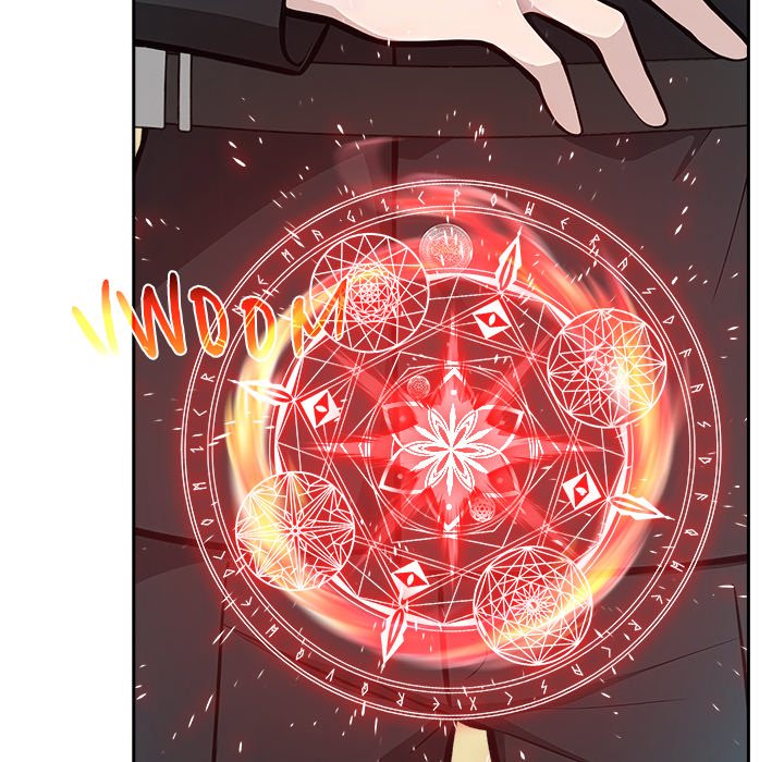 Draco-Knight Commander (Uncensored) - Chapter 35 [photo 31] - MangaPorn