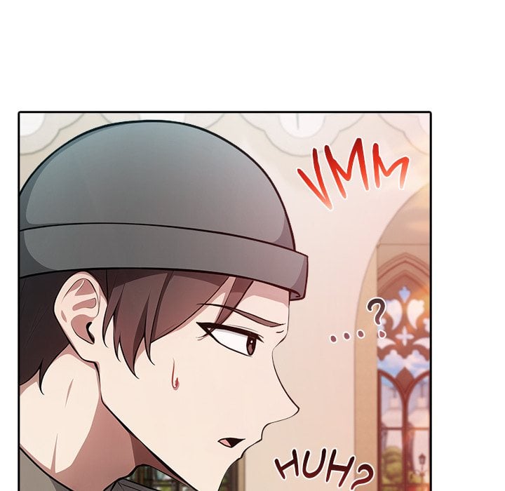 Draco-Knight Commander (Uncensored) - Chapter 35 [photo 34] - MangaPorn