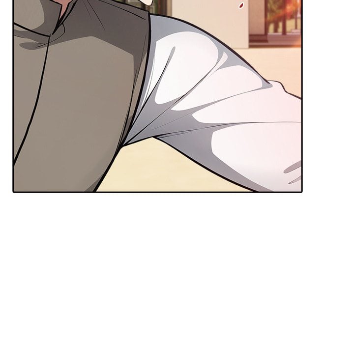 Draco-Knight Commander (Uncensored) - Chapter 35 [photo 35] - MangaPorn