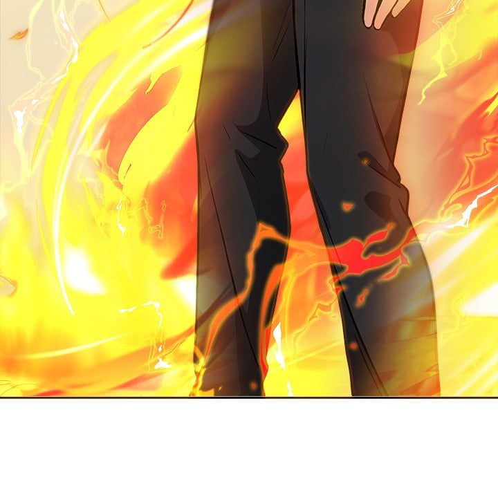 Draco-Knight Commander (Uncensored) - Chapter 35 [photo 38] - MangaPorn