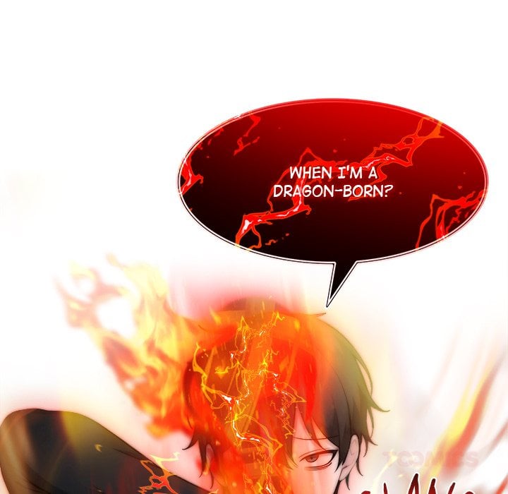 Draco-Knight Commander (Uncensored) - Chapter 35 [photo 39] - MangaPorn