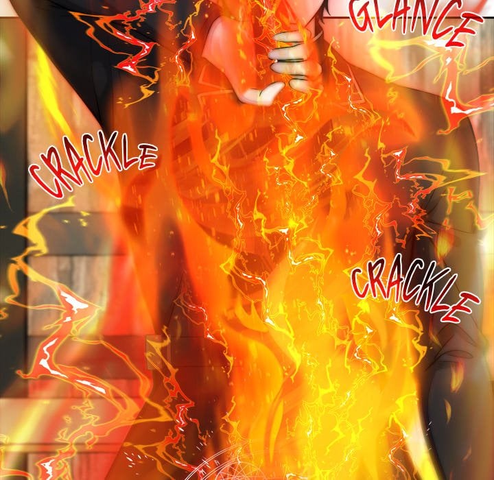 Draco-Knight Commander (Uncensored) - Chapter 35 [photo 40] - MangaPorn