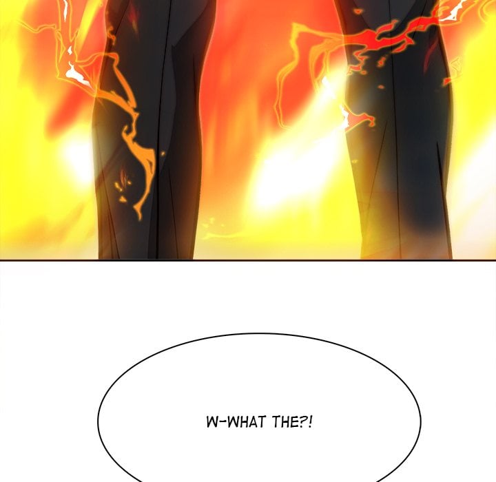 Draco-Knight Commander (Uncensored) - Chapter 35 [photo 42] - MangaPorn