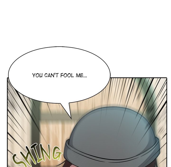 Draco-Knight Commander (Uncensored) - Chapter 35 [photo 45] - MangaPorn