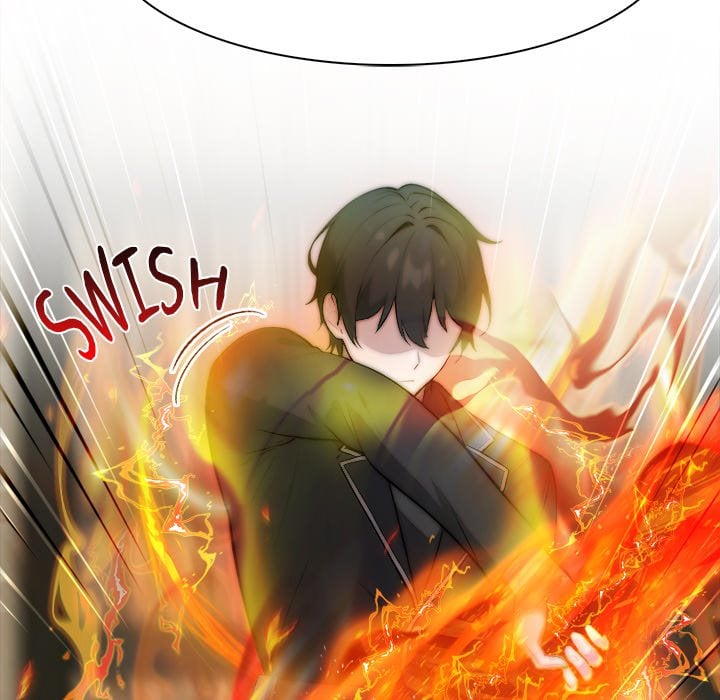 Draco-Knight Commander (Uncensored) - Chapter 35 [photo 48] - MangaPorn