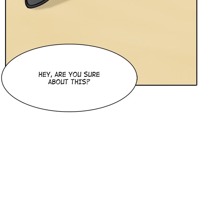 Draco-Knight Commander (Uncensored) - Chapter 35 [photo 5] - MangaPorn