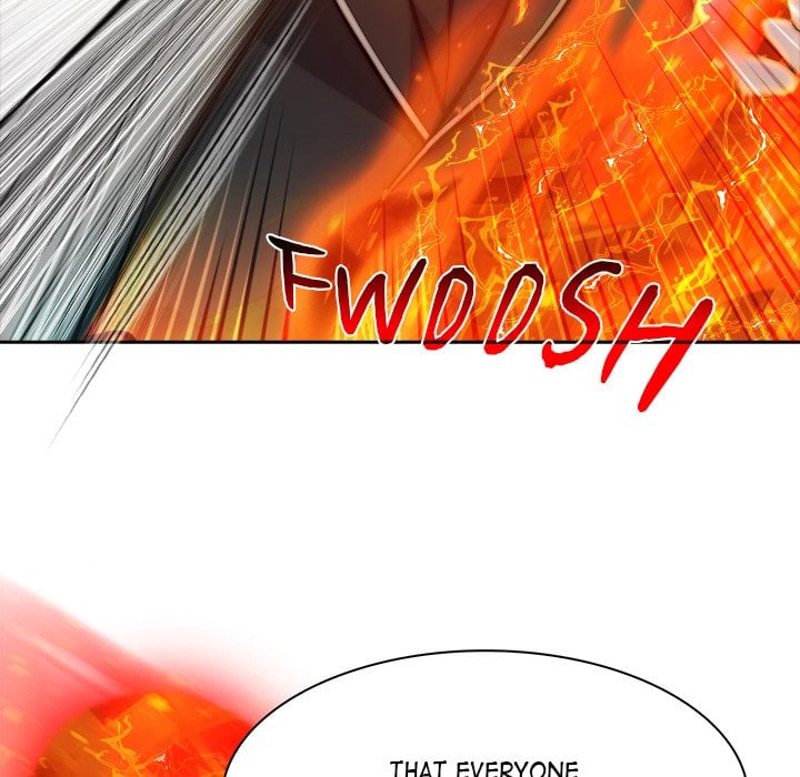 Draco-Knight Commander (Uncensored) - Chapter 35 [photo 53] - MangaPorn