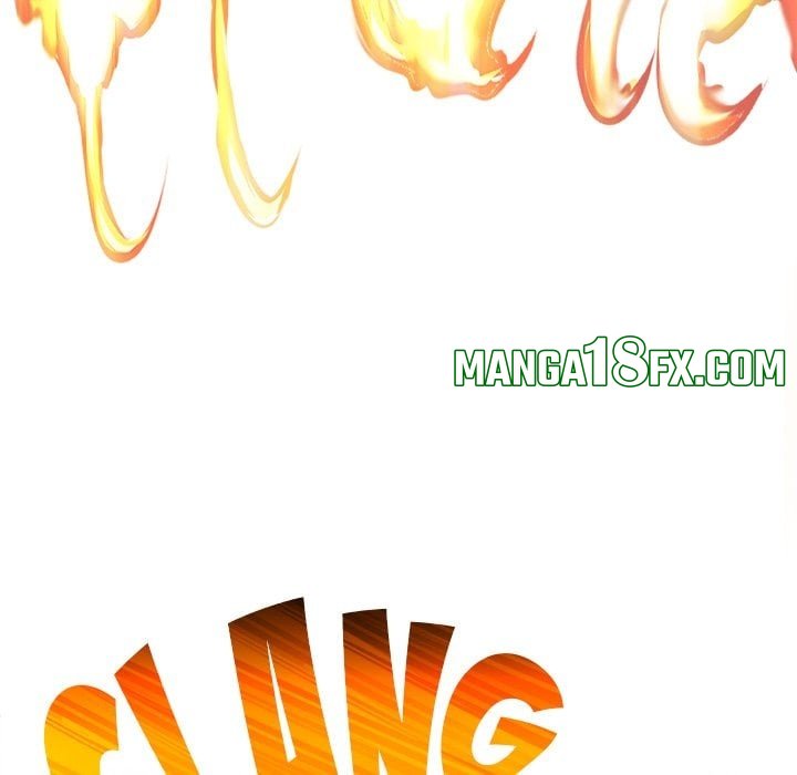 Draco-Knight Commander (Uncensored) - Chapter 35 [photo 57] - MangaPorn