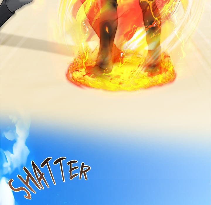 Draco-Knight Commander (Uncensored) - Chapter 35 [photo 60] - MangaPorn