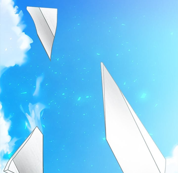 Draco-Knight Commander (Uncensored) - Chapter 35 [photo 61] - MangaPorn