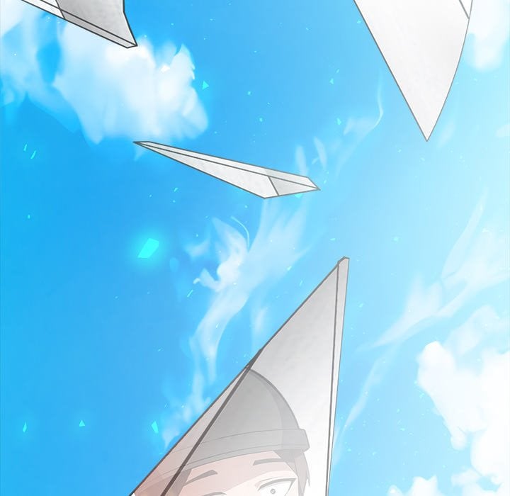 Draco-Knight Commander (Uncensored) - Chapter 35 [photo 62] - MangaPorn