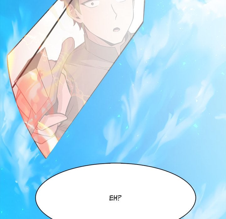 Draco-Knight Commander (Uncensored) - Chapter 35 [photo 63] - MangaPorn