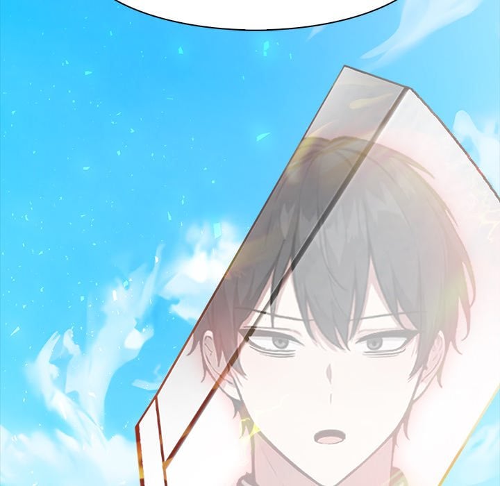 Draco-Knight Commander (Uncensored) - Chapter 35 [photo 64] - MangaPorn