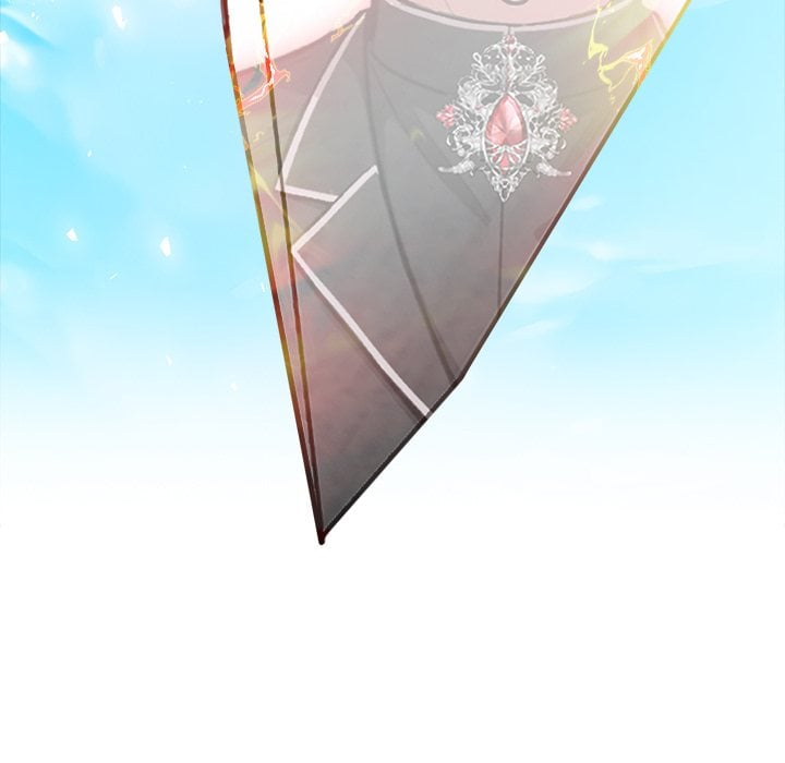 Draco-Knight Commander (Uncensored) - Chapter 35 [photo 65] - MangaPorn