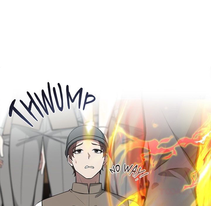 Draco-Knight Commander (Uncensored) - Chapter 35 [photo 66] - MangaPorn