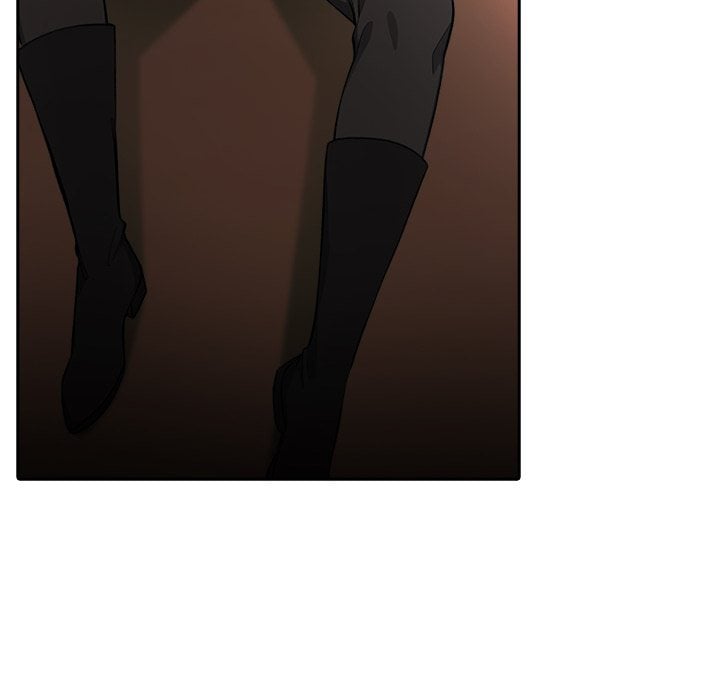 Draco-Knight Commander (Uncensored) - Chapter 35 [photo 70] - MangaPorn