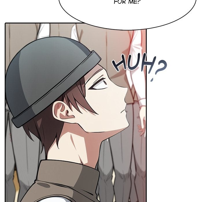 Draco-Knight Commander (Uncensored) - Chapter 35 [photo 75] - MangaPorn