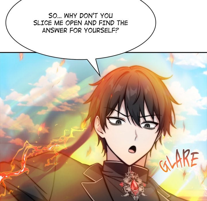 Draco-Knight Commander (Uncensored) - Chapter 35 [photo 79] - MangaPorn