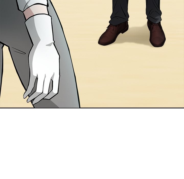 Draco-Knight Commander (Uncensored) - Chapter 35 [photo 8] - MangaPorn