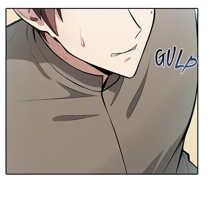 Draco-Knight Commander (Uncensored) - Chapter 35 [photo 82] - MangaPorn