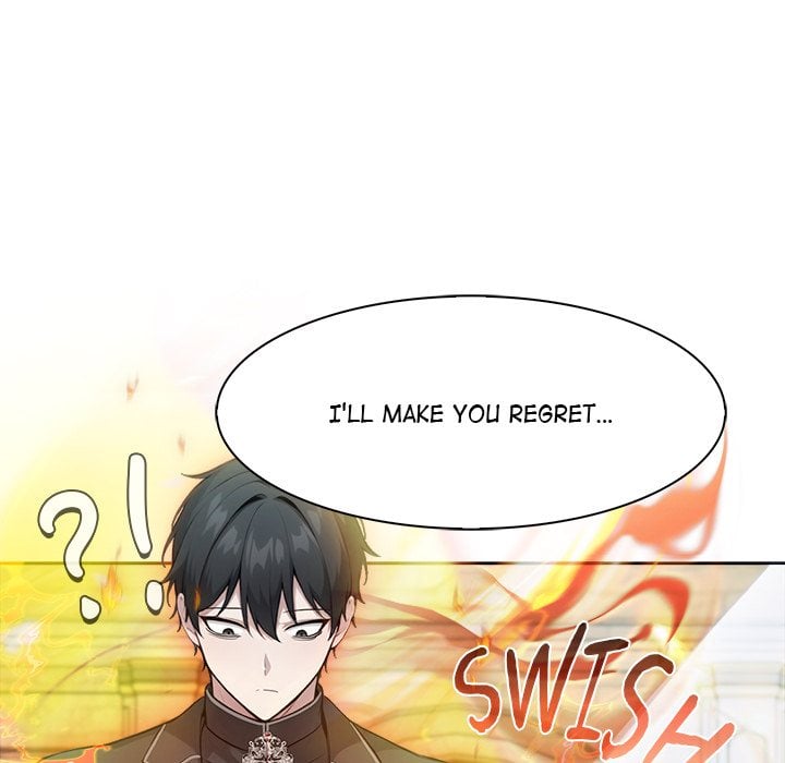 Draco-Knight Commander (Uncensored) - Chapter 35 [photo 86] - MangaPorn