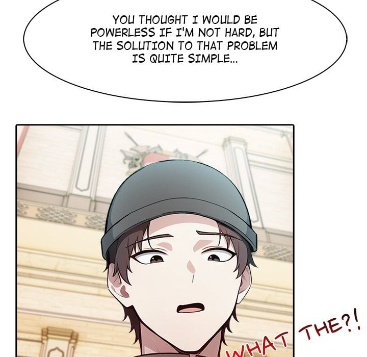 Draco-Knight Commander (Uncensored) - Chapter 35 [photo 89] - MangaPorn