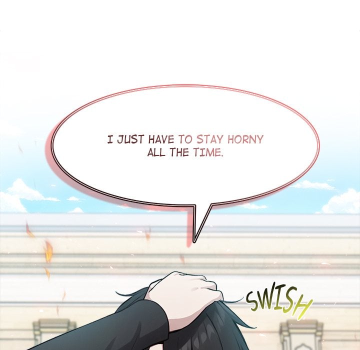 Draco-Knight Commander (Uncensored) - Chapter 35 [photo 91] - MangaPorn