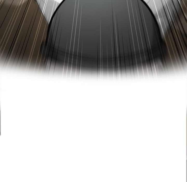 Draco-Knight Commander (Uncensored) - Chapter 35 [photo 97] - MangaPorn