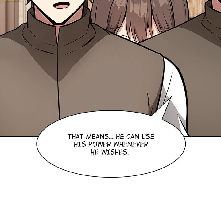 Draco-Knight Commander (Uncensored) - Chapter 35 [photo 99] - MangaPorn